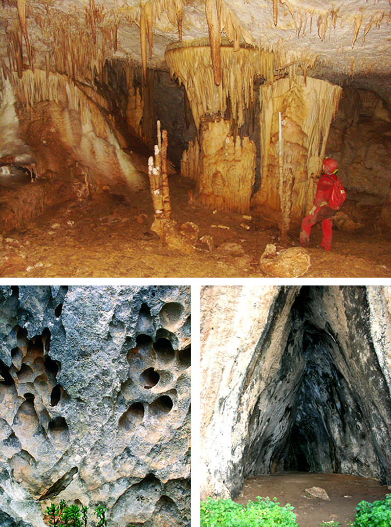 /sito/LE%20GROTTE%20CARSICHE