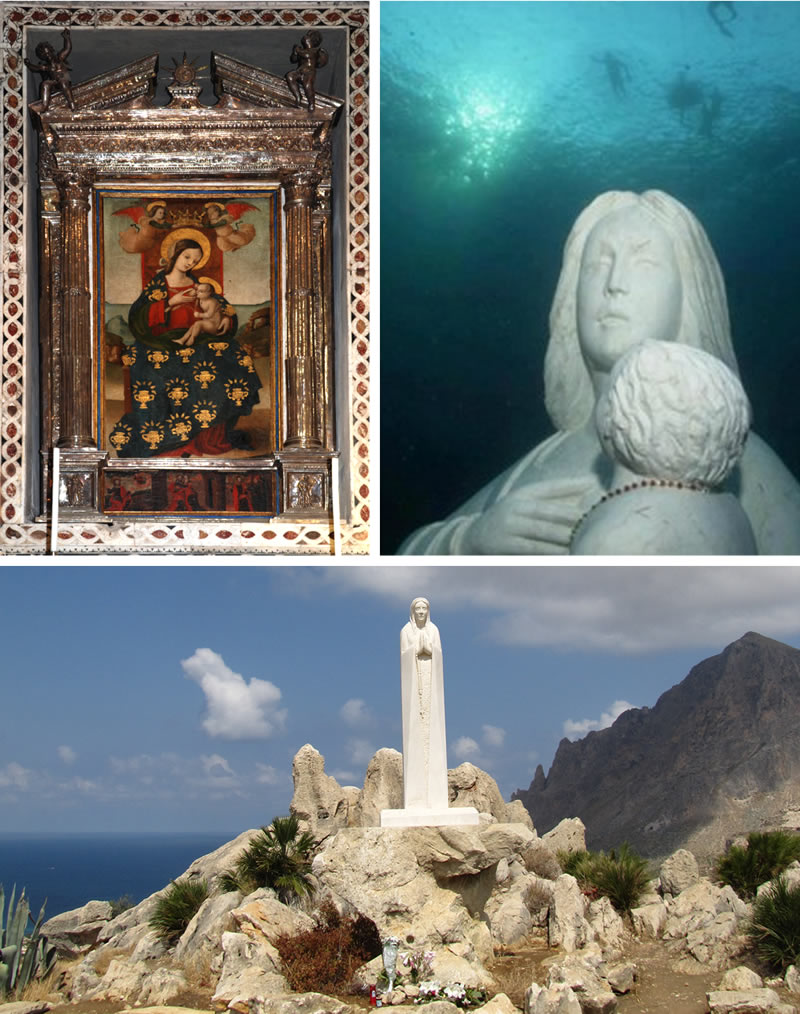 /sito/IL%20CULTO%20DELLA%20MADONNA%20DI%20CUSTONACI