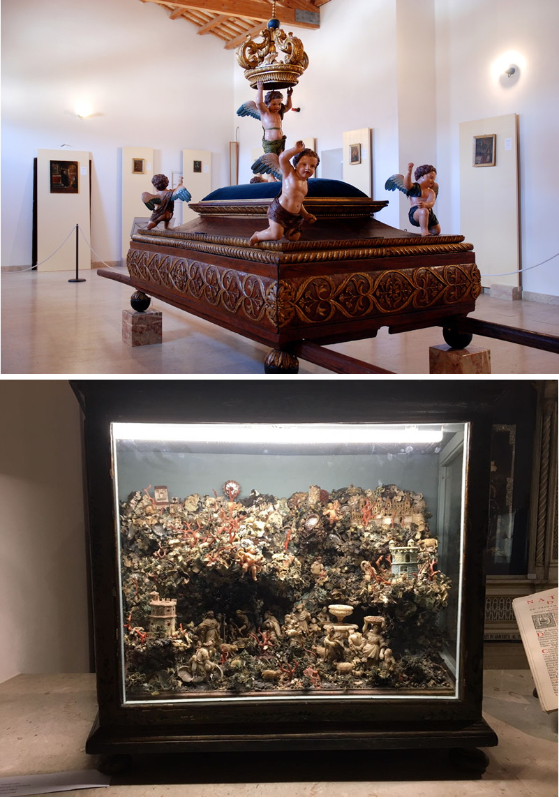 /sito/IL%20MUSEO%20"ARTE%20E%20FEDE"