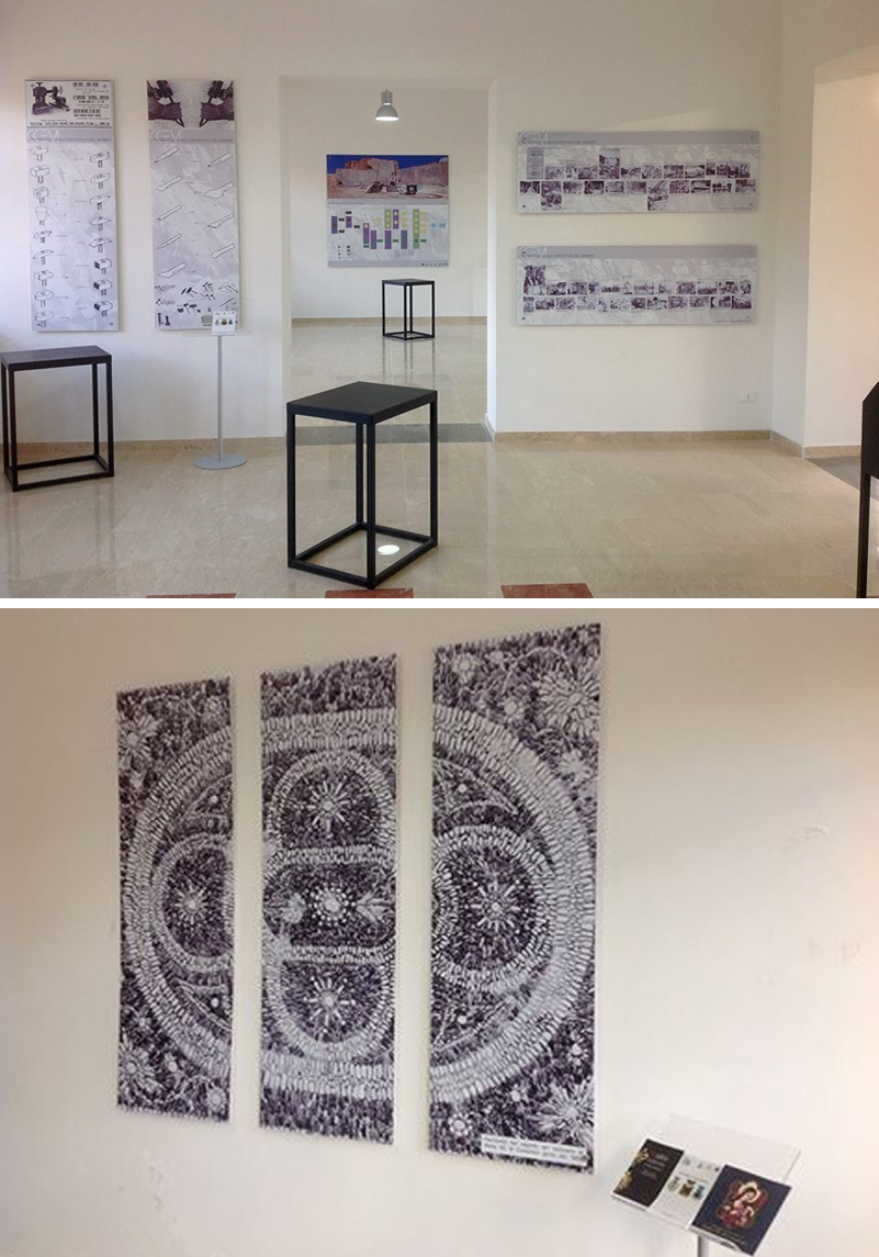 /sito/IL%20MUSEO%20DEL%20MARMO