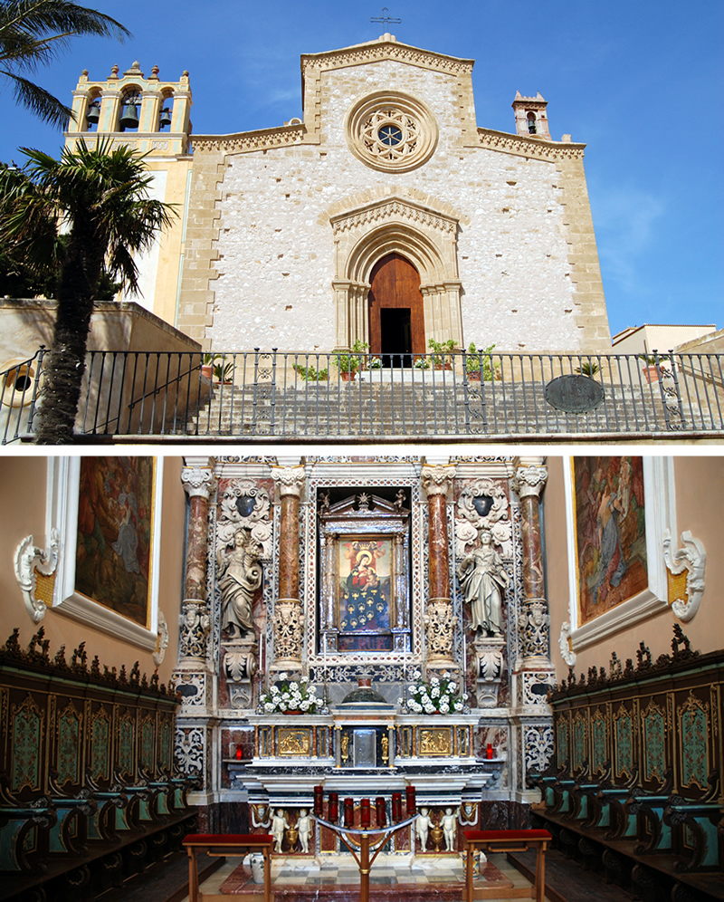 /sito/IL%20SANTUARIO%20DI%20MARIA%20SS.%20DI%20CUSTONACI