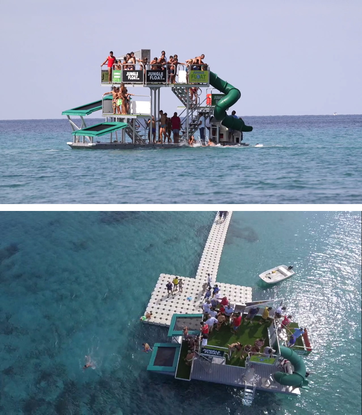 /sito/IL%20TARZAN%20BOAT
